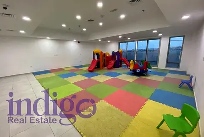 Massive 1 Bedroom | Ideal Location | Near Metro