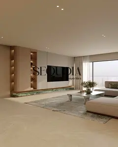 Save 400K+ | Near Handover | Investor Deal