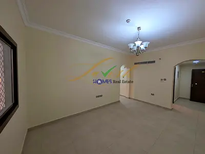 Lavish 2BHK | High Quality Fittings| Near DXB Exit