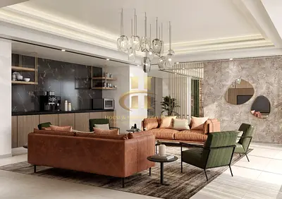 Lagoon View | Investor Deal | High End Finishing