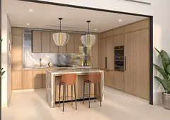 Lagoon View | Investor Deal | High End Finishing