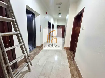 Low price 1bhk with window ac on road buliding only 25k