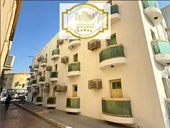 Commercial Building for sale in Ammar street Al Rawda 2 Ajman