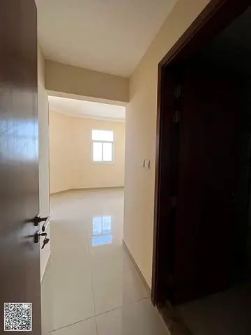 🏡 متاح للإيجار السنوي | الجرف 3 – عجمان