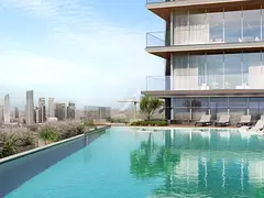 Investor Deal | Prime Location | Great Value