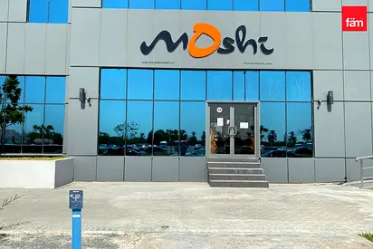 Prime Main Road Retail | High Visibility