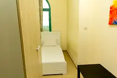 Partition Room for Rent in Marina Crown – Dubai Marina