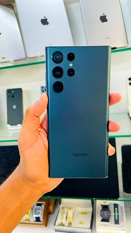 Samsung s22 ultra