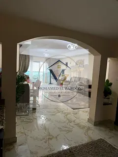 For Sale: Prime Apartment in Sahara Tower 1 – Sharjah (Al Nahda)