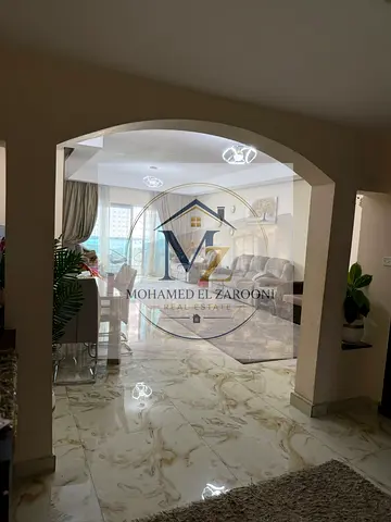 For Sale: Prime Apartment in Sahara Tower 1 – Sharjah (Al Nahda)