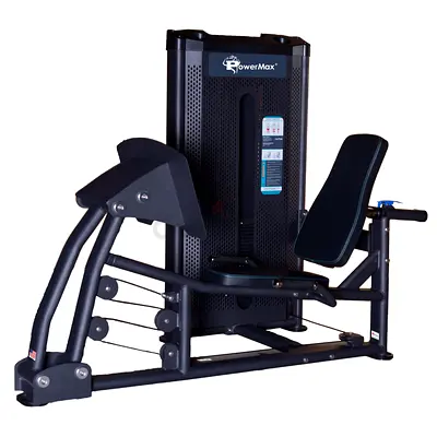 PM-015 leg Press