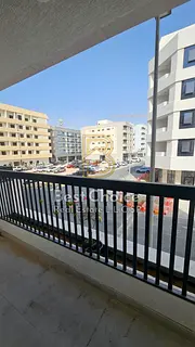 2BR apartment for rent open view prime location