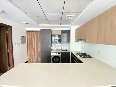 PRIME LOCATION | MODERN LIVING | SPACIOUS LAYOUT