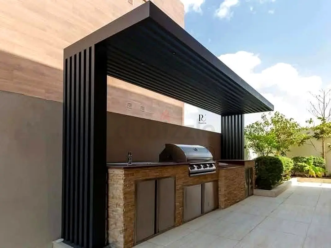 DPV_View_Image_5