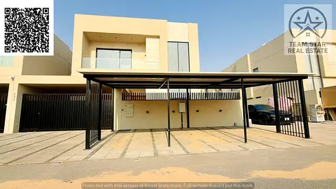 1. فيلا للإيجار الزاهية - 4 غرف ماستر مجلس صالة خادمة كل الغرف ماستر خصوصية فاخرة 2. للإيجار فيلا الزاهية 4 غرف نوم ماستر مجلس وصالة غرفة خادمة موقع ر
