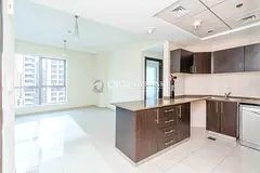 Managed | Marina Views | Available by 7th Sep