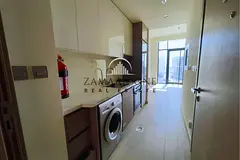 BRAND NEW STUDIO | KITCHEN APPLIANCES | CHILLER FREE