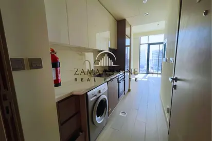 BRAND NEW STUDIO | KITCHEN APPLIANCES | CHILLER FREE