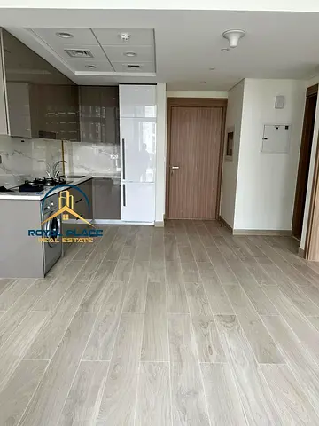 Modern | Unfurnished | Affordable