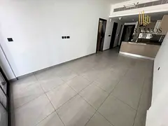1 BEDROOM | + MAID ROOM | VACANT