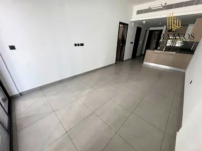 1 BEDROOM | + MAID ROOM | VACANT