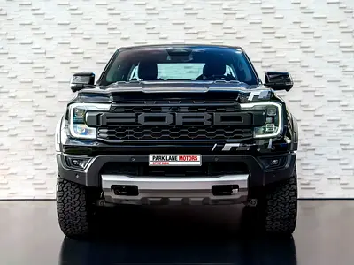 صورة 2 لـ 2024 FORD RANGER