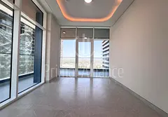 Prime Location | Corner Unit | Vacant