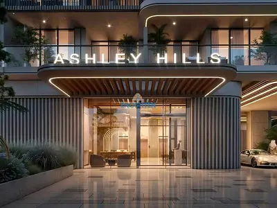INVESTOR & END USER | MODERN UNIT | SPACIOUS