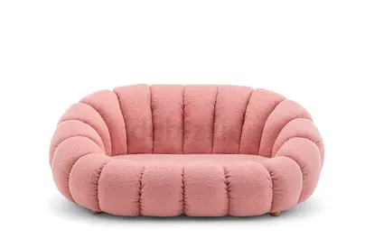 Luxury Sofa Collection Perfect for Modern Apartments and Villas