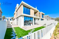 3BR+Maid | Spacious | Prime Location | 3276 SQFT