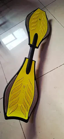Skateboard /wave board in good condition