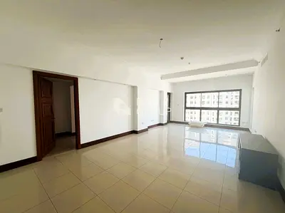 Maid Room I Huge Layout I Community View