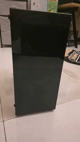 Dragonmaster Esport gaming pc
