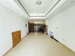 Prime Location | Discounted Price | Read to move