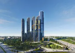 High Demand | Premium Property & Strong ROI