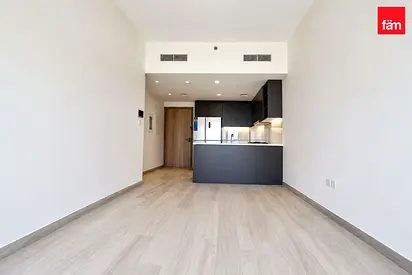 Tenanted | Investor Deal | SemiFurnished