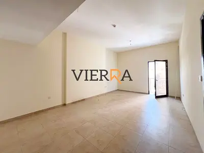 Bright & Spacious | Ready to move in | Prime location
