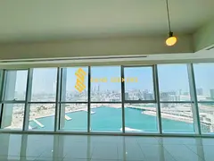 Stunning 4BR+Maid | 0% Commission | Ready To Buy