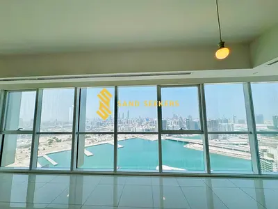 Stunning 4BR+Maid | 0% Commission | Ready To Buy