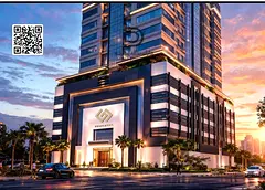 1bhk an attractive price Strategic location Project Special Handover 2027