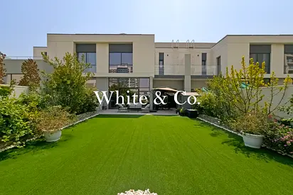 Closed Kitchen | BIG Plot | Single Row