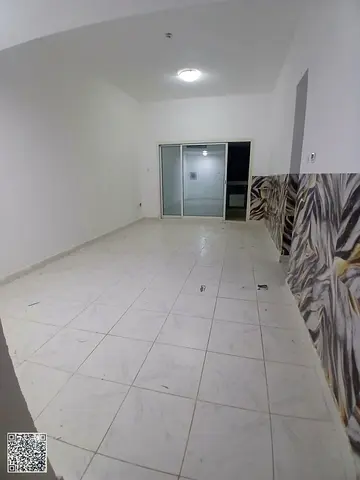 2-Bedroom Apartment for Rent – Pearl Towers