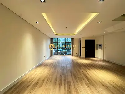 Premium Design | Near to Mall | Massive Layout
