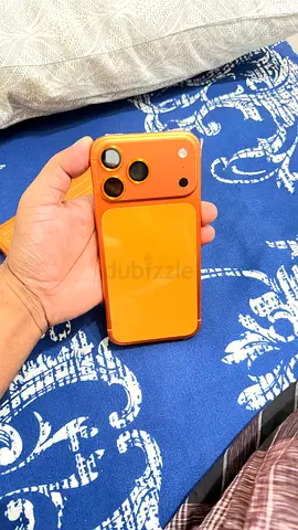 Mobile