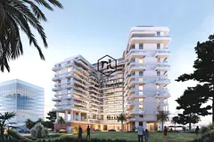 Bright | Modern | Spacious | Luxurious | Prime Location | Investment Opportunity | Gated community |