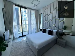 FULLY FURNISHED APARTMENT | SPACIOUS | VACANT