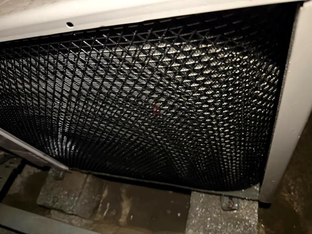 DPV_View_Image_7