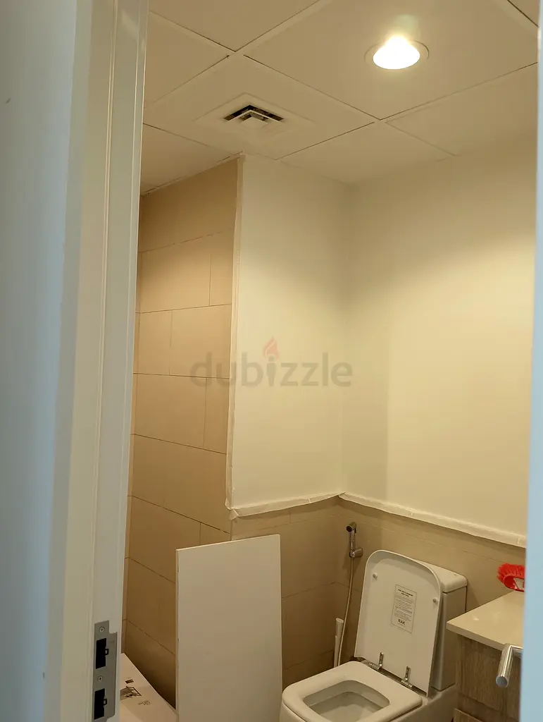 DPV_View_Image_6