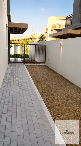 Brand New | Corner Unit | Ready to Move In
