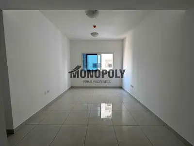 LIMITED TIME OFFER! | ONE MONTH FREE! | Pool & Gym | Clean and Modern Apartment 1BHK | Prime Location